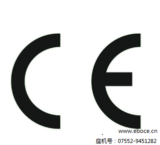 CE�J(r��n)�C
