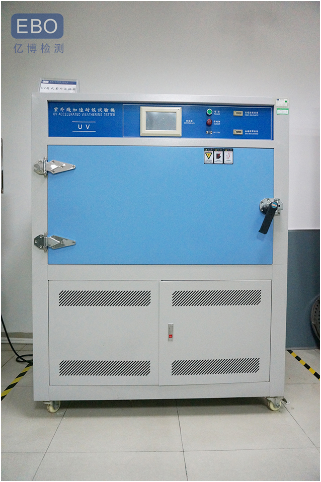 ce�J(r��n)�C��Ո����