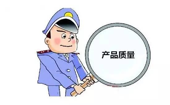 �aƷ�|���J�C