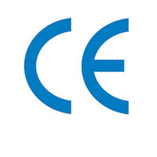 CE�J�C��־