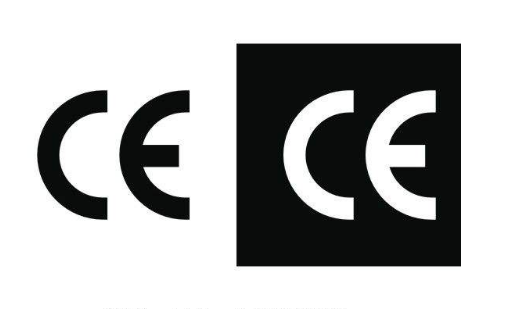 �W��CE�J(r��n)�C