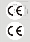 CE�J(r��n)�C��(bi��o)־�ĺ��x�Լ�CE�J(r��n)�C��(bi��o)־����Ҫ��