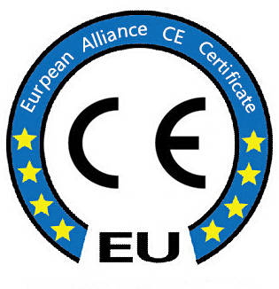 �W��CE�J�C