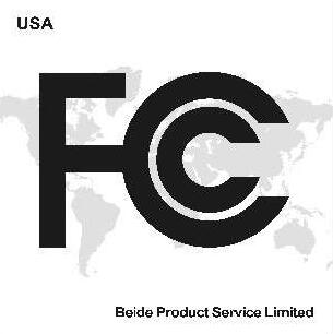 ����FCC�J�C