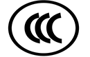 �Ї�3C�J�C