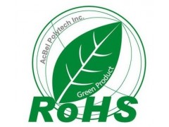 ��Ҫ�k��rohs�J�C�ć�������Щ