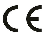CE�J�C��ʲô