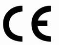 CE�J�C��3C�J�C�ą^�e������