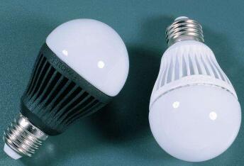 LED燈具產品