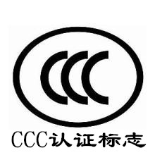 3C�J�C�aƷ