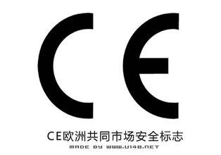 �W��CE�J�C