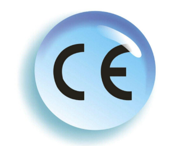 CE��־�M��