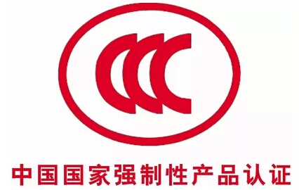 CE�J�C��˾