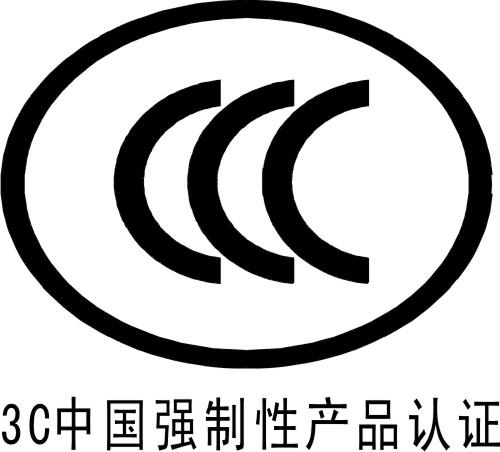 ��I(y��)CE�J(r��n)�C