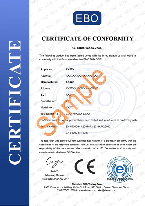 CE�J�C���