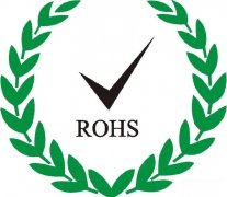 �Ї�RoHS�J�C�͚W��RoHS�ą^�e������