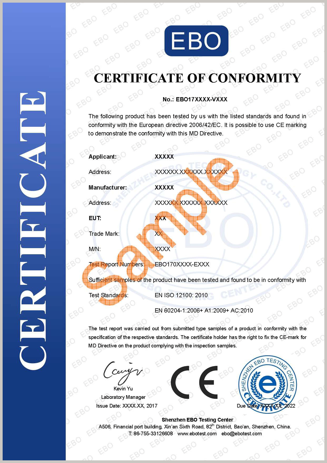 �CеCE�J�C���ӱ�