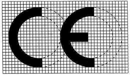 CE�J�C�ı�Ҫ��