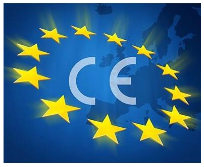 CE��־