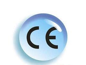 CE�J(r��n)�C��(bi��o)��(zh��n)