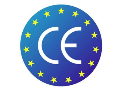 CE�J�C