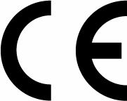 CE�J�C��־
