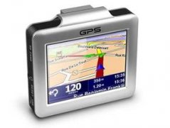 GPS�����xCE�J�C�k����ԃ