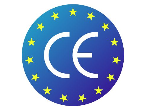 ce�J(r��n)�C