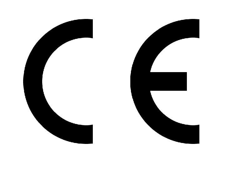 EMC�yԇ�����X