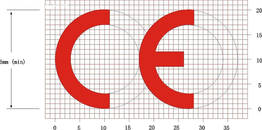 CE�J�C�D��