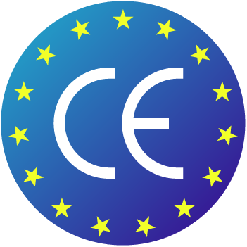 CE�J(r��n)�C����Щ�C(j��)��(g��u)