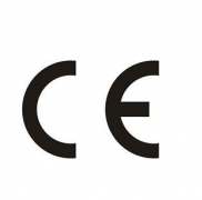 ����CE�J�C��˾|������CE�J�C�Ĺ�˾