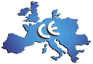 �W��CE�J�C�cFCC�J�C�Ĳ�֮ͬ̎��ʲô��CE�J�C����ָ���B