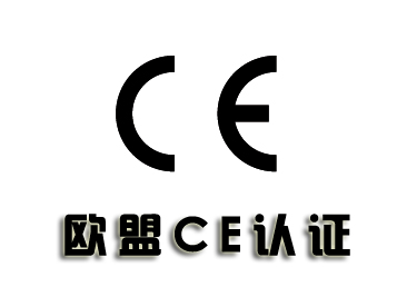 ����k��ce�J�C��CE�J�Cһվʽ��Q