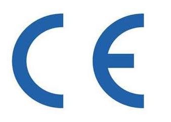 ��ˎˮƿCE�J(r��n)�C���w��ô������Ҫ��(zh��n)��ʲô�ļ���