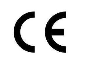 ӡˢ�C(j��)еCE�J(r��n)�C����/��(bi��o)��(zh��n)/���g(sh��)�Y�Ϸքe����Щ��