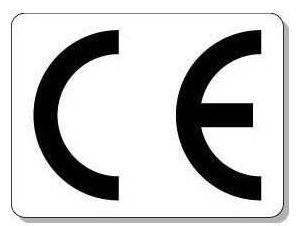 ��Ӯa(ch��n)ƷCE�J(r��n)�C�����������ӵ�
