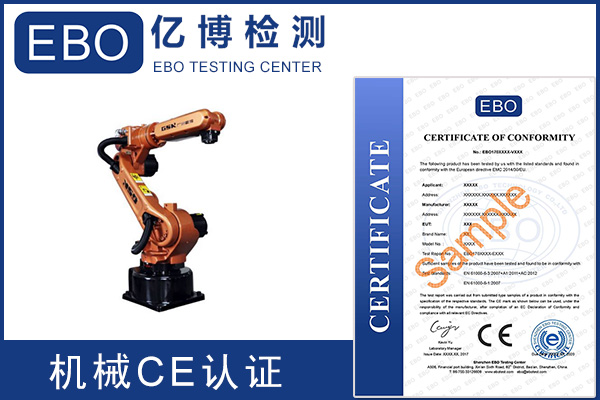 ���s�C�k��CеCE�J�C�˜�EN1012