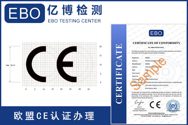 CE�J�C��־�ϵ�̖�a��ʲô���x