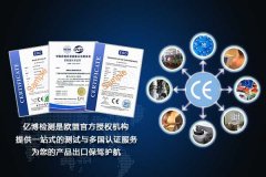 CE�J�C�������k-TUV��CE�J�Cȥ�����k��?