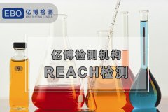 �{���o���aƷ���ښW��CE-RED�J�C�k��
