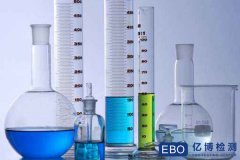 ���������CCE�J�C����k��-CE�J�C���k��˾�C��